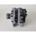 04C903023J ALTERNATORE VOLKSWAGEN UP 1.0 B 50KW 2018 CPG F000BL0664 04S