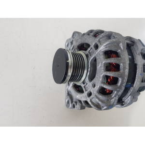 04C903023J ALTERNATORE VOLKSWAGEN UP 1.0 B 50KW 2018 CPG F000BL0664 04S