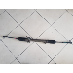 A0020788A  SCATOLA STERZO GUIDA FIAT PANDA METANO 1.2 B 2009