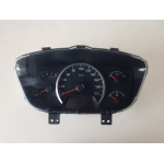 VEGLIA QUADRO STRUMENTI CONTACHILOMETRI KM HYUNDAI I10 1.0 B 48,50 KW G3LA 2014