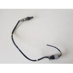03P906262B SONDA LAMBDA VOLKSWAGEN POLO 1.2 D 55KW 2014 CFW