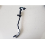 0281006083 SENSORE DI PRESSIONE VOLKSWAGEN UP 1.0 B 50KW 2018 CPG 059906051C