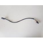 39210-04015 SONDA LAMBDA HYUNDAI I10 1.0 B 48,50 KW G3LA 2014