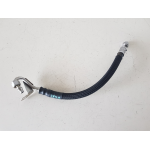 TUBO CONDOTTO METANO VOLKSWAGEN UP 1.0 B 50KW 2018 CPG