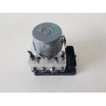 1S0614517P CENTRALINA POMPA AGGREGATO ABS VOLKSWAGEN UP 1.0 B 50KW 2018 CPG