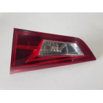 STOP FANALE FANALINO POSTERIORE INTERNO DESTRO INTERNO TOYOTA AURIS SW 2014
