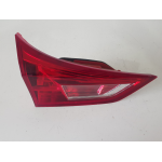 STOP FANALE FANALINO POSTERIORE INTERNO SINISTRO INTERNO TOYOTA AURIS SW 2014