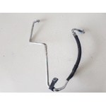 9670982980 TUBO TUBAZIONE CONDOTTO ARIA CONDIZIONATA A/C CITROEN C3 PICASSO 1.6 D 68KW 9H06 2014