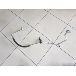 88720-0H010C TUBO TUBAZIONE CONDOTTO ARIA CONDIZIONATA A/C TOYOTA AYGO 1.0 B 50KW 2009 1KR FE