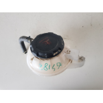 1S0121407FG VASCHETTA SERBATOIO RECUPERO ACQUA MOTORE VOLKSWAGEN UP 1.0 B 50KW 2018 CPG