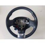 96848980 VOLANTE STERZO CITROEN C3 PICASSO 1.6 D 68KW 9H06 2014
