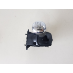 9674715980 SELETTORE LEVA CAMBIO MARCE AUTOMATICO CITROEN C3 PICASSO 1.6 D 68KW 9H06 2014
