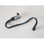 00984080 TUBO DEPRESSORE CITROEN C3 PICASSO 1.6 D 68KW 9H06 2014