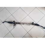 00505014410 Scatola Sterzo Guida ALFA ROMEO 159 1.9 D 110KW 2009  7832974157