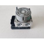 9807866380 CENTRALINA POMPA AGGREGATO ABS CITROEN C3 PICASSO 1.6 D 68KW 9H06 2014 10.02220-0315.4 10.0915-3928.3