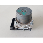 445400H010 CENTRALINA POMPA AGGERGATO ABS TOYOTA AYGO 1.0 B 50KW 2009 1KR FE 0265800441