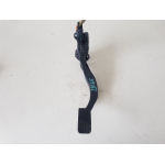 9681383980 PEDALE ACCELERATORE POTENZIOMETRO CITROEN C3 PICASSO 1.6 D 68KW 9H06 2014