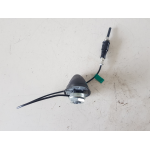 9674768680 ANTENNA RADIO TETTO CITROEN C3 PICASSO 1.6 D 68KW 9H06 2014