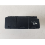 96662864ZD COMANDO INTERRUTTORE ECO OFF CITROEN C3 PICASSO 1.6 D 68KW 9H06 2014