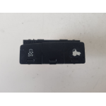 96631921ZD GRUPPO DI COMANDO DISATTIVAZIONE SENSORI DI PARCEHGGIO CITROEN C3 PICASSO 1.6 D 68KW 9H06 2014