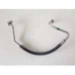 88703-0H010A TUBO TUBAZIONE CONDOTTO ARIA CONDIZIONATA A/C TOYOTA AYGO 1.0 B 50KW 2009 1KR FE