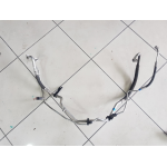 9670978780 TUBO TUBAZIONE CONDOTTO ARIA CONDIZIONATA A/C CITROEN C3 PICASSO 1.6 D 68KW 9H06 2014
