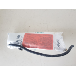 AIRBAG SEDILE DESTRO LATO PASSEGGERO HYUNDAI I10 1.0 B 48,50 KW G3LA 2014