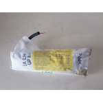 AIRBAG SEDILE SINISTRO LATO GUIDA HYUNDAI I10 1.0 B 48,50 KW G3LA 2014