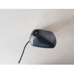 96200-84000 ANTENNA RADIO TETTO HYUNDAI I10 1.0 B 48,50 KW G3LA 2014