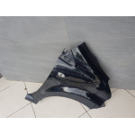 PARAFANGO ANTERIORE DESTRA TOYOTA AYGO 1.0 B 50KW 2009 1KR FE
