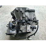 CAMBIO AUTOMATICO CITROEN C3 PICASSO 1.6 D 68KW 9H06 2014  20DR20 9678905780 9H06