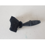 1S7T17A553DD LEVA DESTRA COMANDO DEVIOLUCI FORD FIESTA 2008