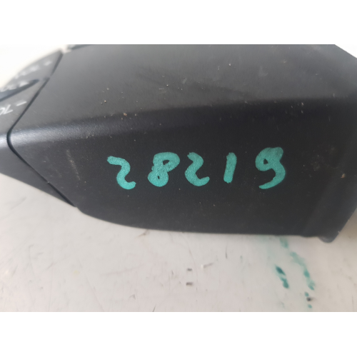 98AB14K147AD COMANDI AL VOLANTE FORD FUSION 1.4 TDCI 50KW 2007