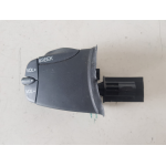 98AB14K147AD COMANDI AL VOLANTE FORD FUSION 1.4 TDCI 50KW 2007