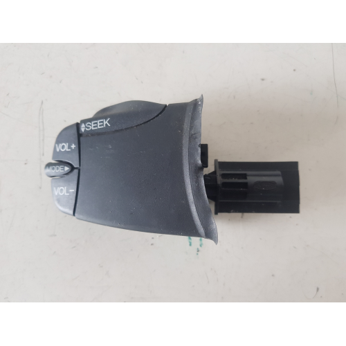 98AB14K147AD COMANDI AL VOLANTE FORD FUSION 1.4 TDCI 50KW 2007
