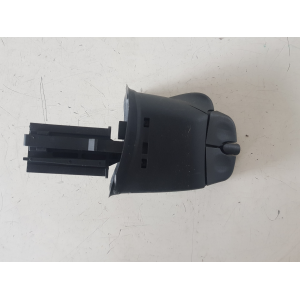 98AB14K147AD COMANDI AL VOLANTE FORD FUSION 1.4 TDCI 50KW 2007