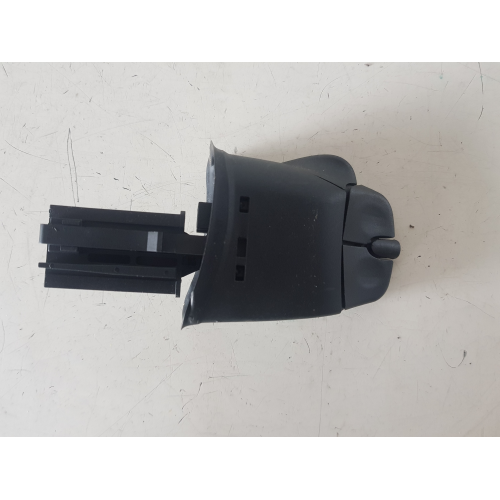 98AB14K147AD COMANDI AL VOLANTE FORD FUSION 1.4 TDCI 50KW 2007