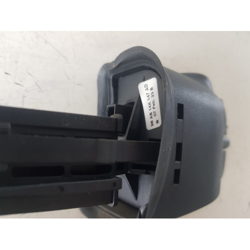 98AB14K147AD COMANDI AL VOLANTE FORD FUSION 1.4 TDCI 50KW 2007
