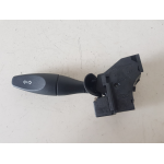 1S7T13335AE LEVA SINISTRA COMANDO DEVIOLUCI FORD FIESTA 2008