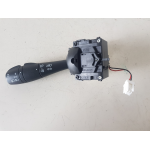 255674581R LEVA SINISTRA COMANDO DEVIOLUCI RENAULT CAPTUR 0.9 B GPL 66KW 2019