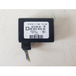 9683924080 CENTRALINA SENSORE PIOGGIA CITROEN C3 PICASSO 1.6 D 68KW 9H06 2014