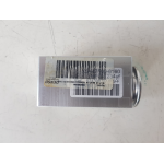 750000000 VALVOLA SOLENOIDE RENAULT CAPTUR 0.9 B GPL 66KW 2019