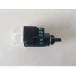 253206170R SENSORE PEDALE FRENO RENAULT CAPTUR 0.9 B GPL 66 KW 2019