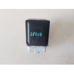 487004399R BLOCCO BLOCCHETTO DI AVVIAMENTO ELETTRONICO RENAULT CAPTUR 0.9 B GPL 66KW 2019