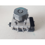 476601842R CENTRALINA POMPA AGGREGATO ABS RENAULT CAPTUR 0.9 B GPL 66KW 2019 0265956527 0265290289
