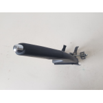 360106237R LEVA FRENO A MANO DI STANZIONAMENTO RENAULT CAPTUR 0.9 B GPL 66KW 2019