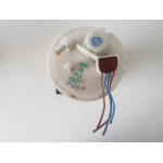 A1684702394 POMPA CARBURANTE E GALLEGGIANTE MERCEDES CLASSE A 1.6 B 75KW 2001 228231006001