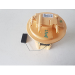 9685044880 POMPA CARBURANTE E GALLEGGIANTE CITROEN C3 PICASSO 1.6 D 68KW 9H06 2014
