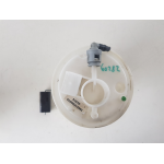 103600F2A POMPA CARBURANTE E GALLEGGIANTE FIA PUNTO 1.2 B 44KW 2010
