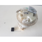 77020-0H010 POMPA CARBURANTE E GALLEGGIANTE TOYOTA AYGO 1.0 B 50KW 2009 1KR FE